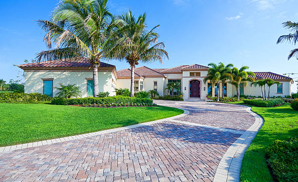 Best Driveway Resurfacing Services in Christopher, IL
